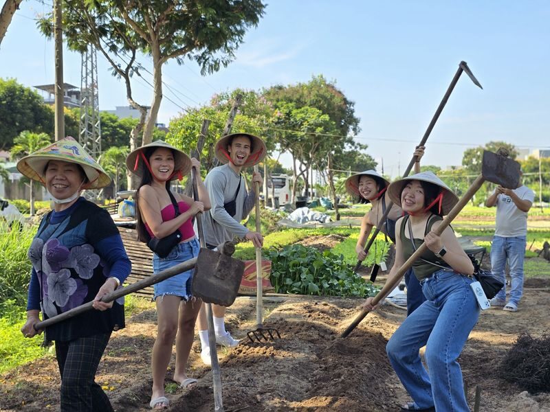 Da Nang Home Cooking Class - Are the recipes useful once you’re home?