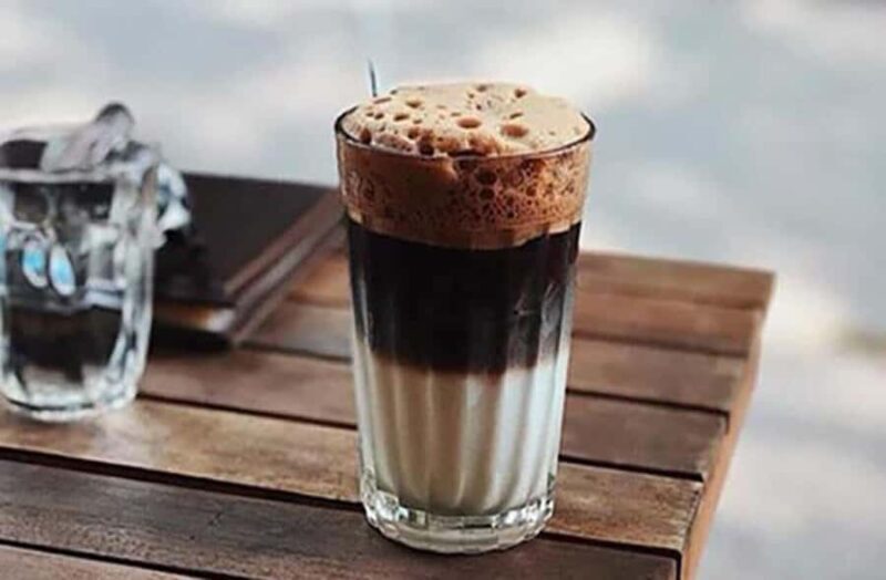 Da Nang: Home Funny making coffee workshop and cooking class - Frequently Asked Questions