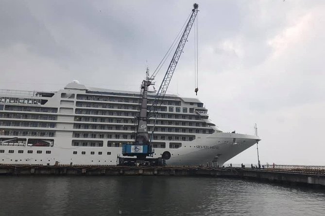 Da Nang Hotel to DA NANG AIRPORT By Private Transfer - Cancellation Policy