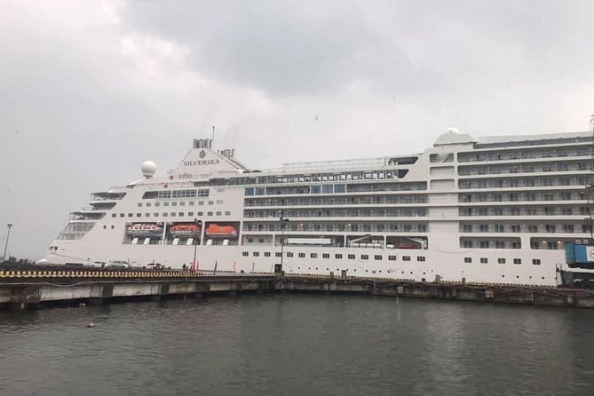 Da Nang Hotel to DA NANG AIRPORT By Private Transfer - Common Questions