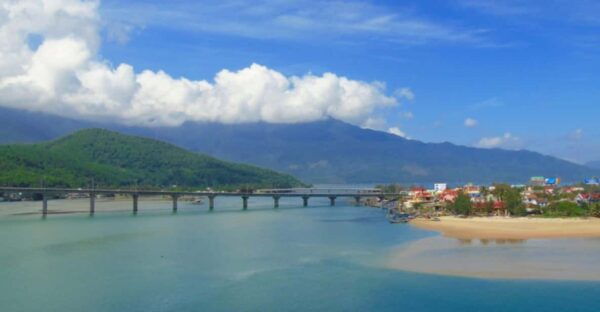 Da Nang: Hue City Full-Day Tour With Lunch - Booking and Cancellation Policy
