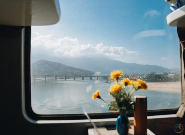 Da Nang: Hue Imperial Day Trip, Hai Van Pass Train, & Lunch - Important Travel Information