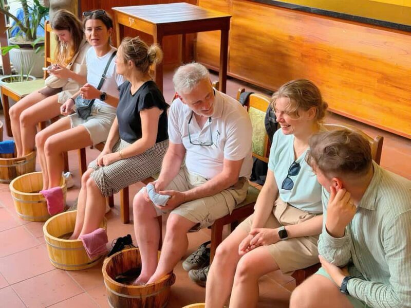 Da Nang: Hue Imperial Tour - Heritage Train via Hai Van Pass - The Value of This Tour