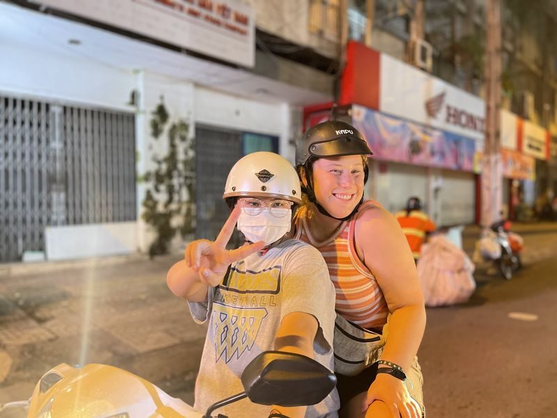 Da Nang Iconic Landmarks Half-Day Small Group Adventure - What to know before you go