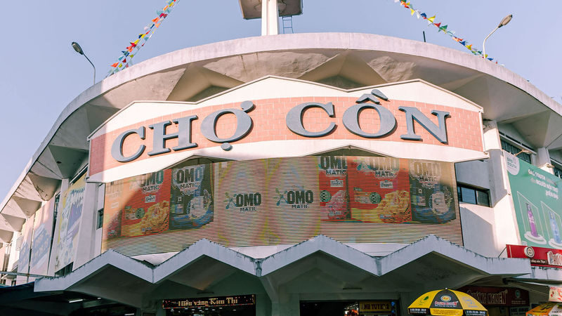 Da Nang Iconic Landmarks Half-Day Small Group Adventure - What a half-day format means for your plans