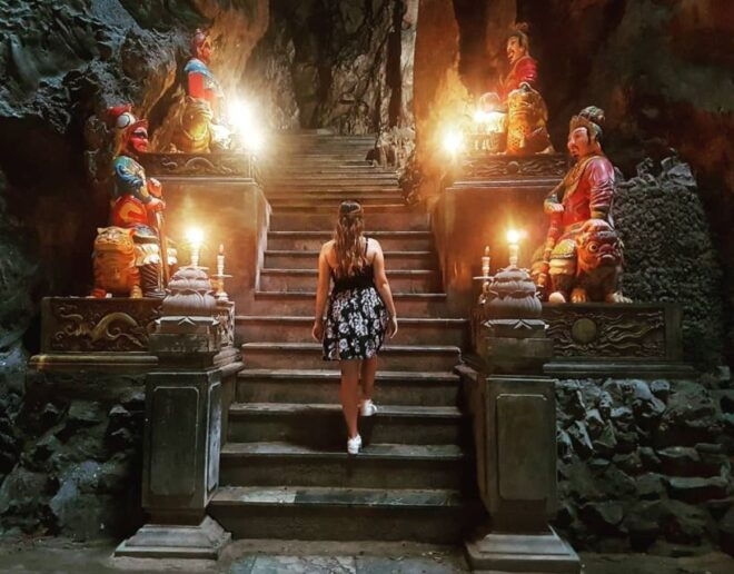 Da Nang Instagram Tour (Private & All-Inclusive) - Reviews and Recommendations