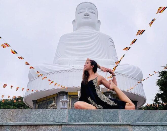 Da Nang Instagram Tour (Private & All-Inclusive) - Additional Information