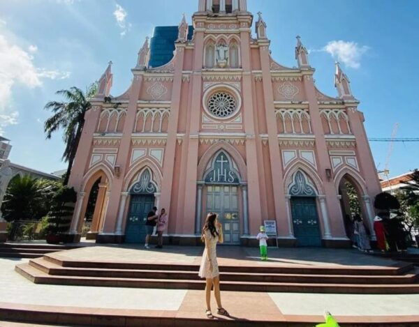 Da Nang Instagram Tour (Private & All-Inclusive) - VIP Treatment With Private Guide and Driver