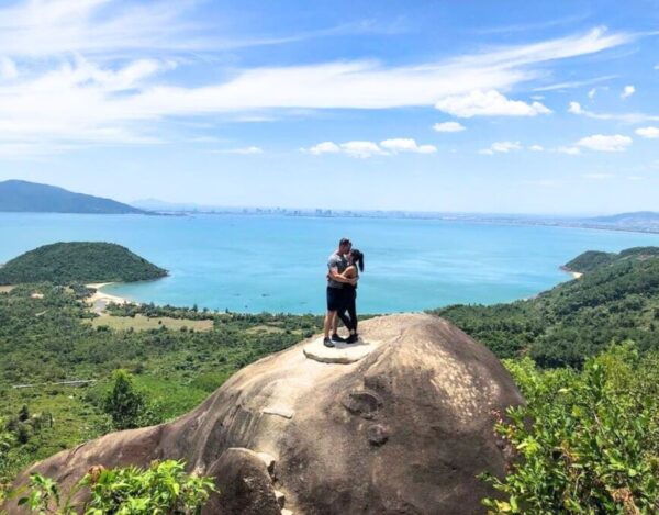 Da Nang Instagram Tour (Private & All-Inclusive) - Common Questions