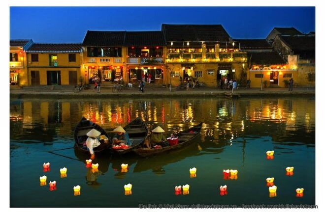 Da Nang: Linh Ung Pagoda, Marble Mountains, Hoi an Town Trip - Important Information