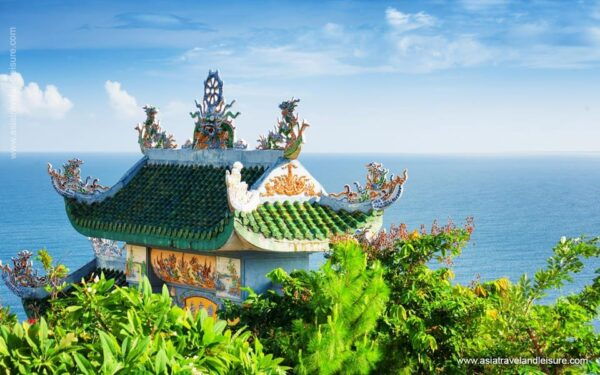 Da Nang: Linh Ung Pagoda, Marble Mountains, Hoi an Town Trip - Tips for a Memorable Visit