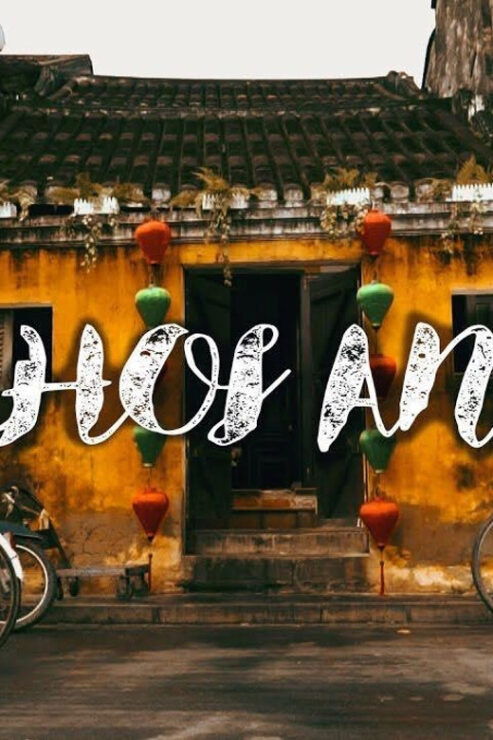 Da Nang: Linh Ung Pagoda - Marble Moutains - Hoi An Ancient - Good To Know