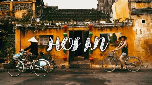Da Nang: Linh Ung Pagoda - Marble Moutains - Hoi An Ancient - Exploring Marble Mountains