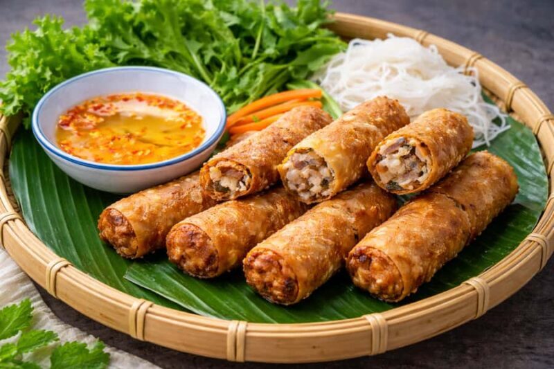 Da Nang: Live Cooking Experience with Ocean Views - Final Thoughts