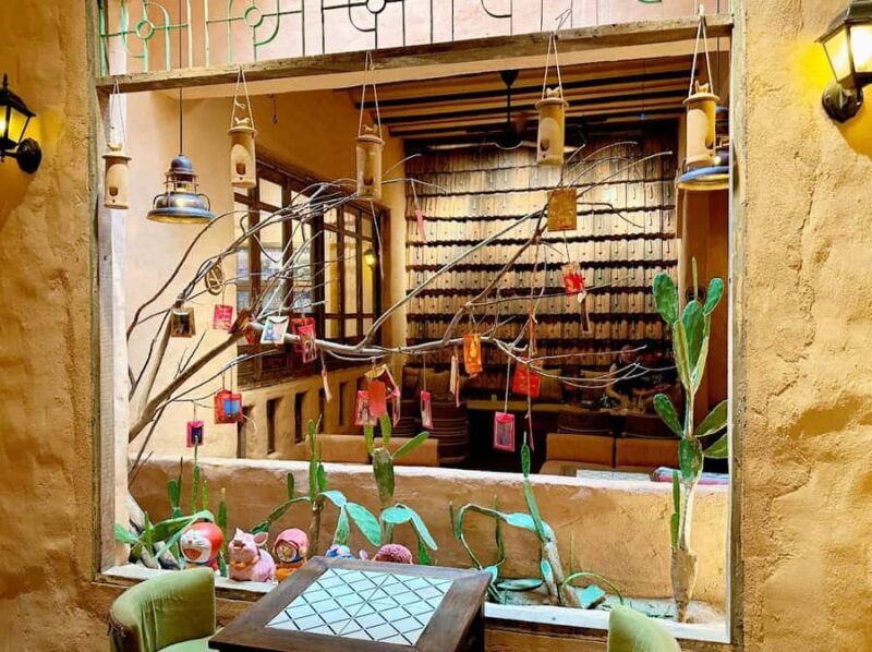 Da Nang: Local Cafe Culture and Landmarks Tour - Introduction