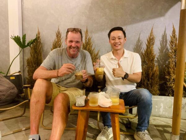 Da Nang Local Food Tour Private Tour - Inclusions and Pricing