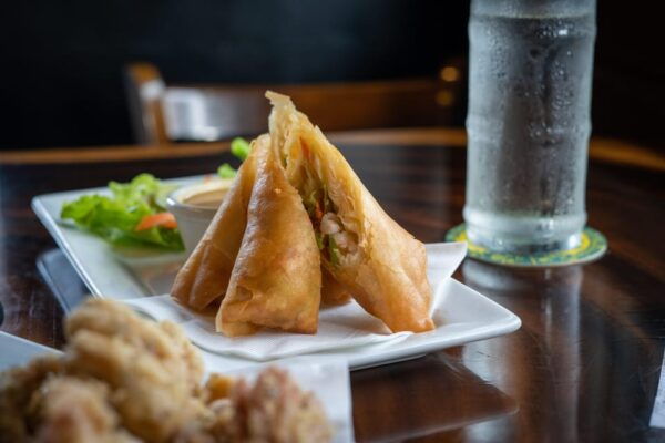 Da Nang Local Food Tour Private Tour - Booking and Cancellation Policy
