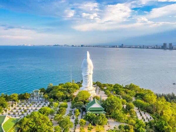 DA NANG: Marble & Monkey Mountain, Am Phu Cave Sunset Trip - Important Recommendations