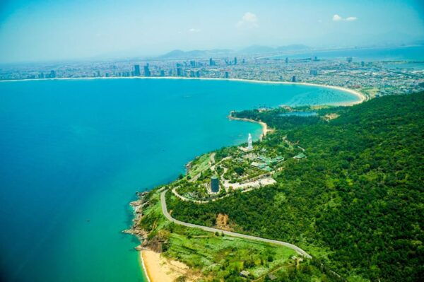 DA NANG: Marble Mountain & Monkey Mountain, Am Phu Cave - Inclusions and Exclusions