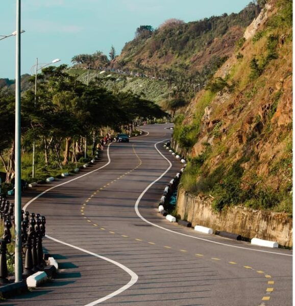 DA NANG: Marble Mountain & Monkey Mountain, Am Phu Cave - Important Visitor Information
