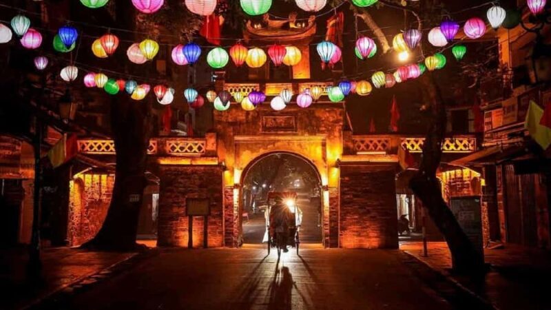 Da Nang: Marble Mountains, Coconut Forest & Hoi An A Tour - What Travelers Need to Know