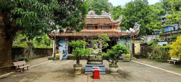 Da Nang: Marble Mountains, Monkey Mountain, and Am Phu Cave… - Recommendations for Preparation