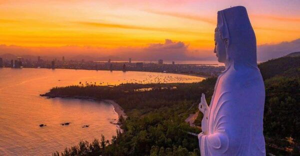 Da Nang: Marble Mountains, Monkey Mountain, and Am Phu Cave… - Accessibility and Restrictions