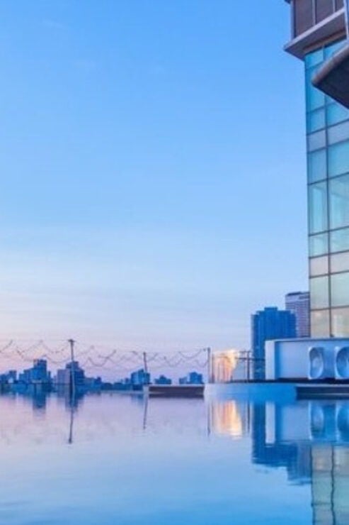 Da Nang: Marble Mountains, My Khe Beach, and Han River … - Good To Know