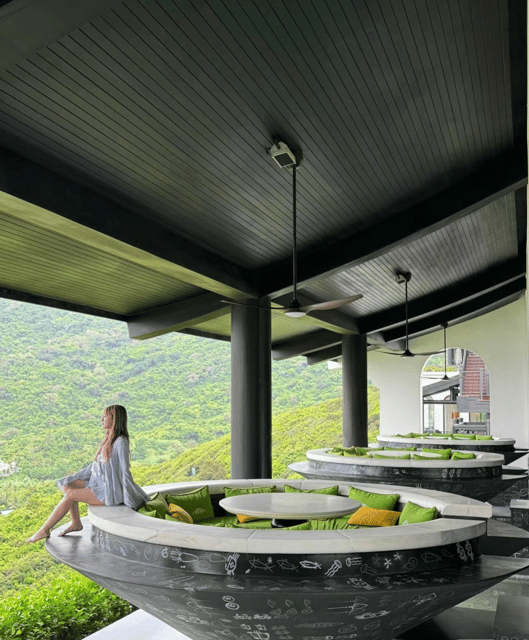 Da Nang: Marble Mountains, My Khe Beach, and Han River … - Exploring Marble Mountains