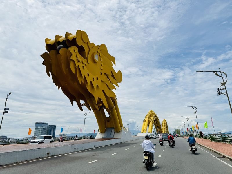 Da Nang Market & City Highlights Tour with Local Food - A few practical points before you book
