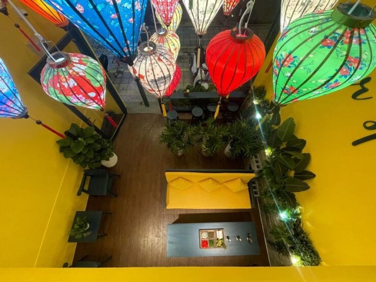 Da Nang Massag: Experience Traditional Vietnamese Massage - Benefits of Traditional Vietnamese Massage