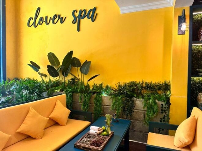 Da Nang Massag: Experience Traditional Vietnamese Massage - What to Expect