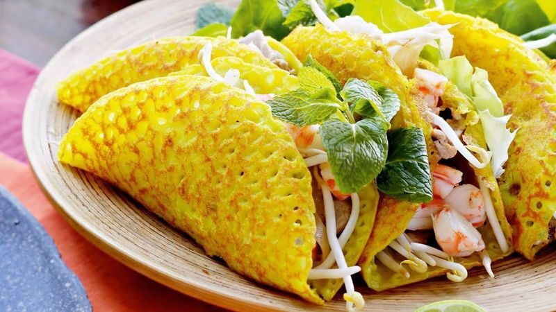 Da Nang Michelin Street Food Half-Day Local Food Tour - Is $51.60 good value?