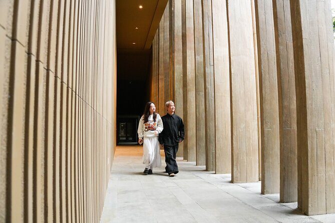 Da Nang Museum Entry Ticket (Optional Audio Guide) - Why the Price is Excellent Value