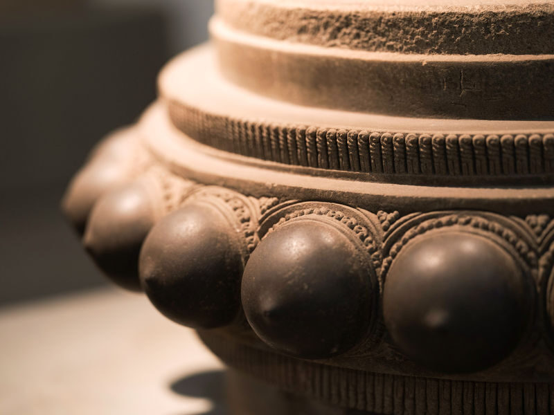 Da Nang Museum of Cham Sculpture Admission Ticket - Is the ticket worth the price?