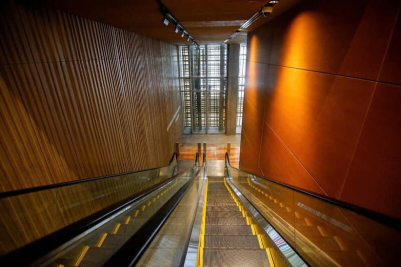 Da Nang Museum Skip-the-Line Entry Ticket - The Sum Up