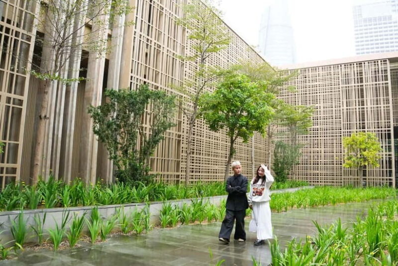 Da Nang Museum Skip-the-Line Entry Ticket - Dive into the Experience: What to Expect at Da Nang Museum