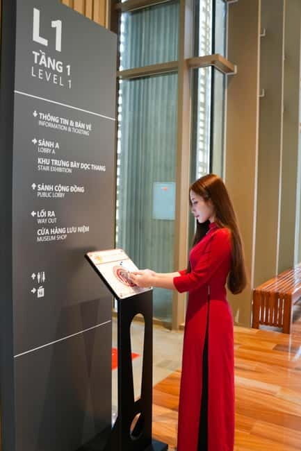 Da Nang Museum Skip-the-Line Entry Ticket - Frequently Asked Questions