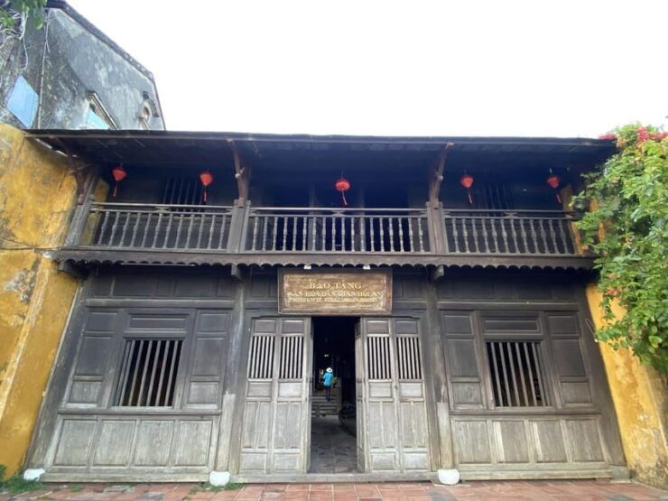 Da Nang: My Son Sanctuary and Hoi An Private Car Day Tour - Experience Highlights