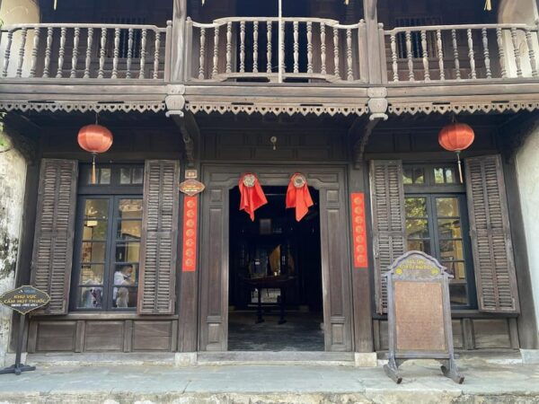 Da Nang: My Son Sanctuary and Hoi An Private Car Day Tour - Customizing Your Itinerary
