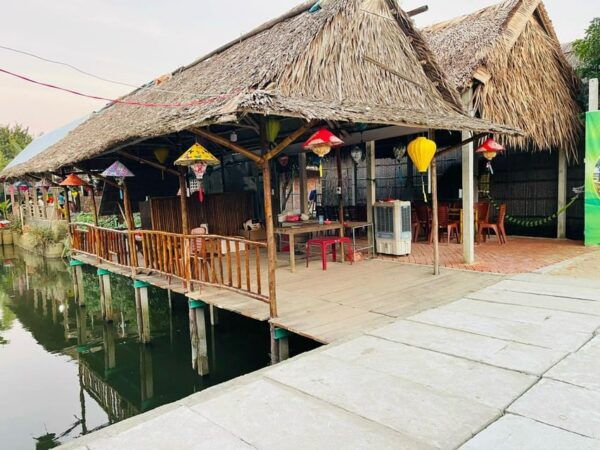 Da Nang: My Son Sanctuary, Hoi An Ancient, Marble Mountains - Important Travel Notes