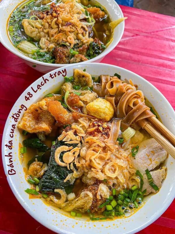 Da Nang Nightlife Street Food, Son Tra Marina, Club Bar Tour - FAQ