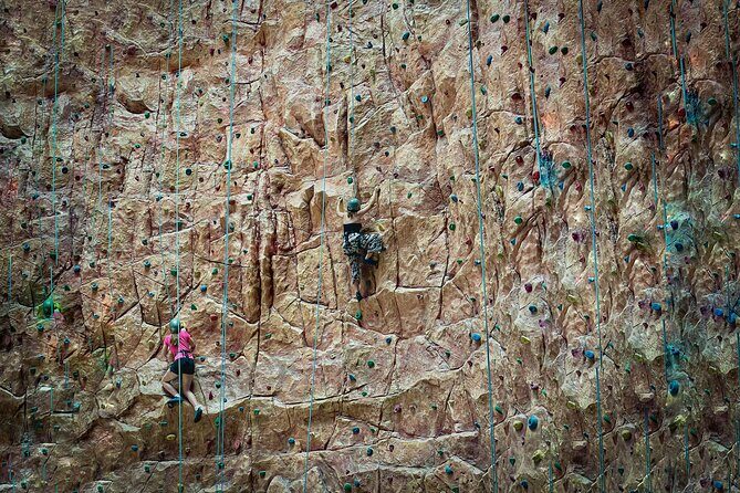 Da Nang Private Car Charter: Ba Na Hills Sun World (8h) - Who Is This Tour Best For?