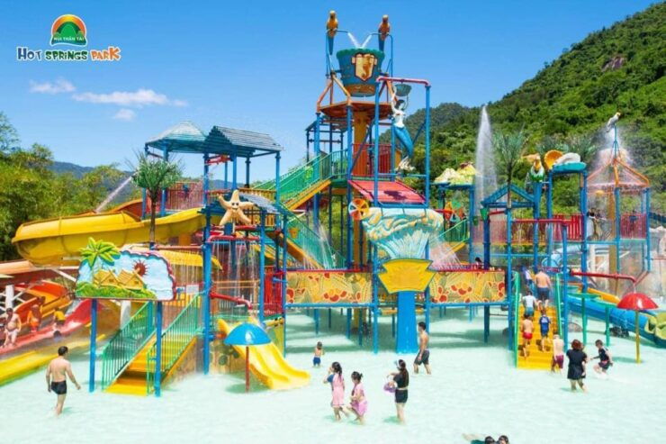 Da Nang Private Car Charter: Option 4- 8- 12 Hours - Duration Options Available