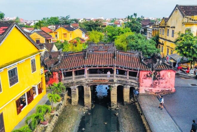 Da Nang : Private Car to Golden Bridge-Lady Buddha-Marble Mt - Option 2 Details