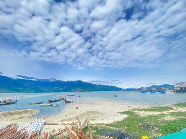Da Nang : Private Car to Hue via Hai Van Pass & Many Options - Good To Know