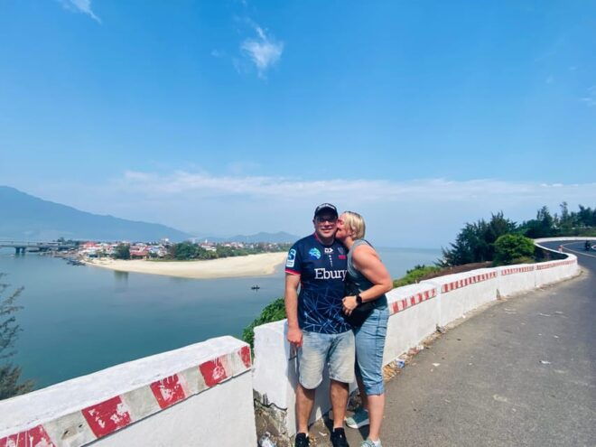 Da Nang : Private Car to Hue via Hai Van Pass & Many Options - Highlights of Each Attraction