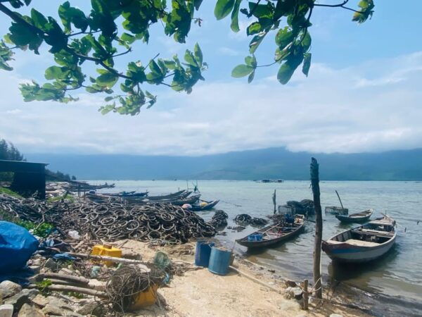 Da Nang : Private Car to Hue via Hai Van Pass & Many Options - Booking Process and Options