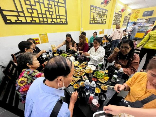 Da Nang: Private Car Transfer to Lao Bao Border - Journey Highlights