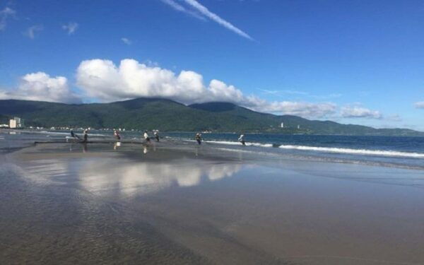 Da Nang: Private City Tour With Ao Dai Rider by Scooter - Frequently Asked Questions